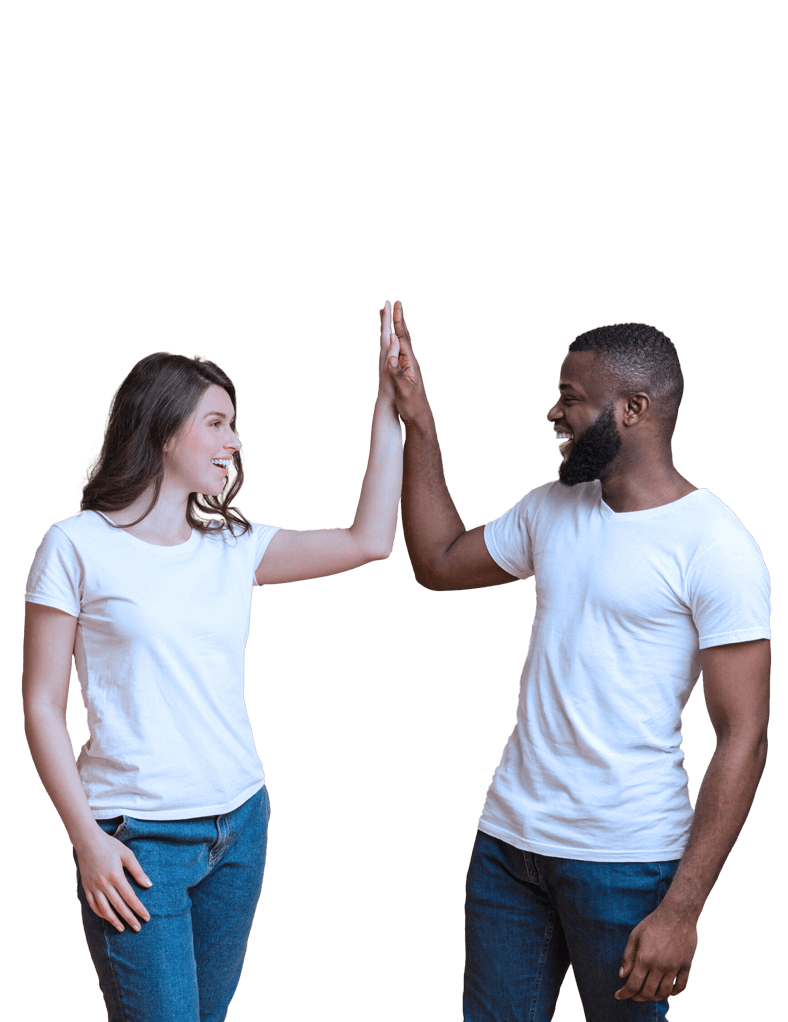 ProConvoy, votre partenaire pour le transport de voiture toute distance disponible 7j/7