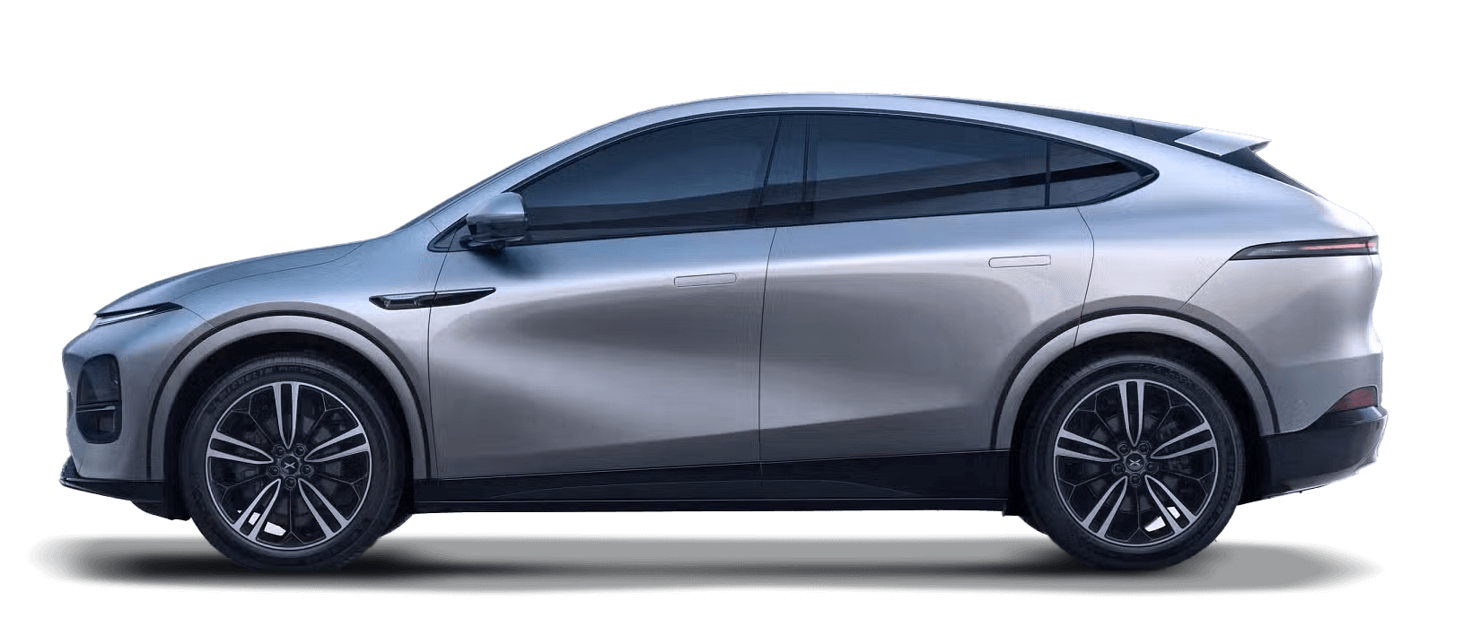 Commencez par un devis instantané et découvrez la nouvelle génération du transport automobile